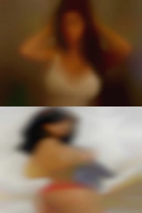 Currently pussy good a little bored.