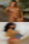 Dating private older women