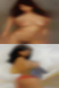 Fuck in Round swinger list Rock.