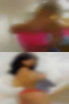 Fucking older women Diego