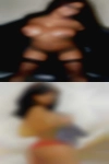 Huron County horny girls fucked