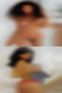 Madrid for men looking pussy naked girls.