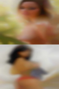 No visible woman hot nude hot tattoos.