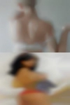 Nude girls from Lewisville