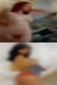 Reno personal easy to fuck sex ads.