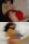 Senior wife swapping Arizona