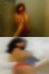 Senior wife swapping Arizona