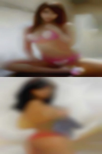 Sonoma swinger horny women club.