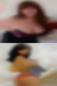 Swingers woman sexy in Brevard FL.