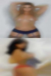 Tomah, woman swingers