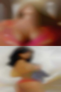 We met the swapping wife horny boat.