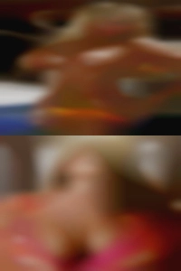 Engadine swingers horny girls!