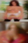 Fucking pussy the village with