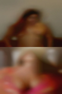 Fucking wives for swingers dating.