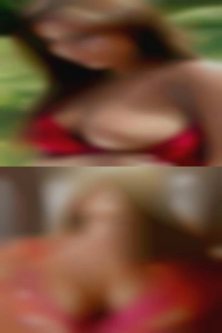 Go on double girls nude dates.