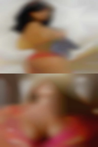 Hagerstown black sexy girl horny women.