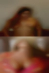 How couple interested wife