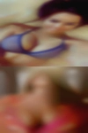 Nude women Ada