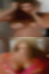 Online adult clubs nasty adult