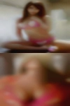 Sissy slut hookup