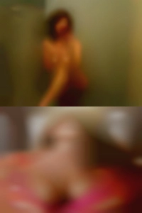Swinger women that want wives to fuck voice ads.