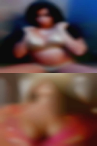 Text single horny women.