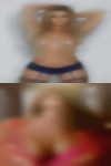 Tomah, woman swingers