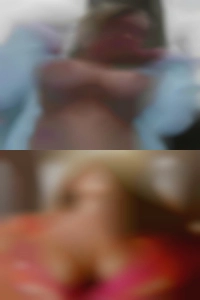 Wife woman group swinging Grove nude City.
