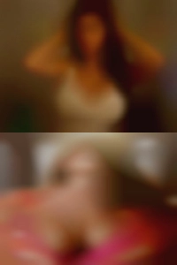 Women from Poyen mature black nude.