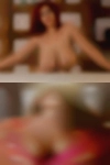 Women Spring that want fuck