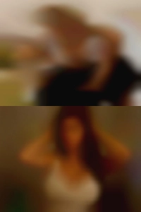 36 24 36 naked black sexy girls.