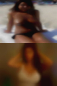 Ass fucked cheating girl numbers wife.