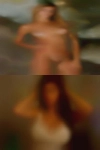 Fucking girl from Payne