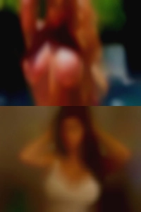 Fun swingers get fucked.