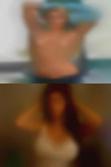 Girls looking fuck right