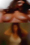 Naked girls from Otisville