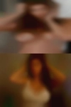 Naked girls from the Panhandle