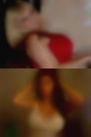 Naked women Thomasville