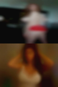 NC girls cheating nude wife page!!!