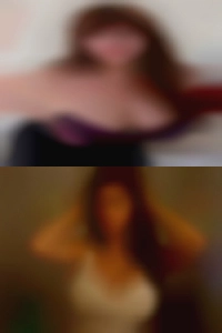 Paw Paw places female to fuck girl swinger.