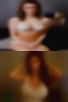 Phone numbers female Richmond