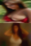 Swinger clubs where white wives