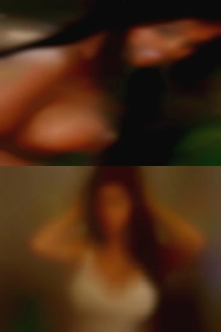 TN swinger naked girls bi females.