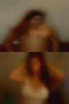 Woman Tupelo