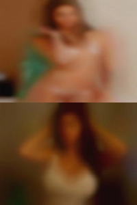 Women swinger in Dawson Springs.