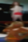 Best horny women poses