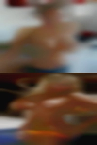 Caviar black pussy sex swingers.