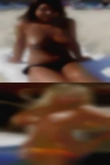 Conway, swingers clubs