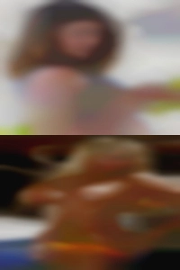 Females women who just want to have sex in Great Bend.