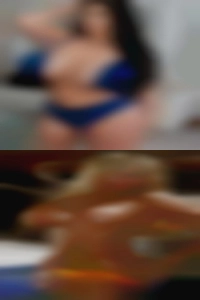 Fuck in local naked Asheboro married.